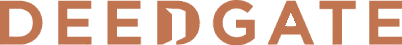 دييد جيت