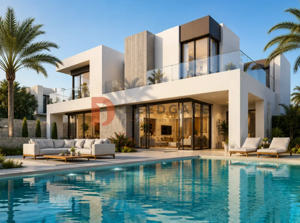 360 هيلث ميديكال سنتر الشيخ زايد360 هيلث ميديكال سنتر الشيخ زايد360 هيلث ميديكال سنتر الشيخ زايد360 هيلث ميديكال سنتر الشيخ زايد360 هيلث ميديكال سنتر الشيخ زايد360 هيلث ميديكال سنتر الشيخ زايد360 هيلث ميديكال سنتر الشيخ زايد