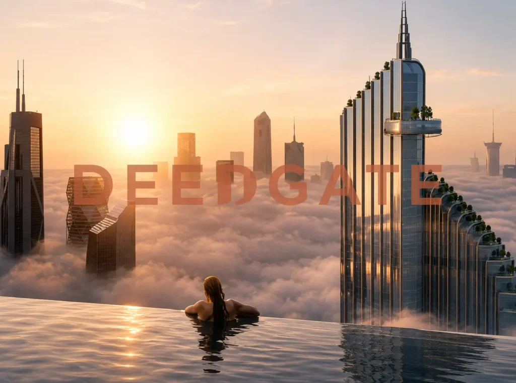 مول ايست تاور العاصمة الإدارية