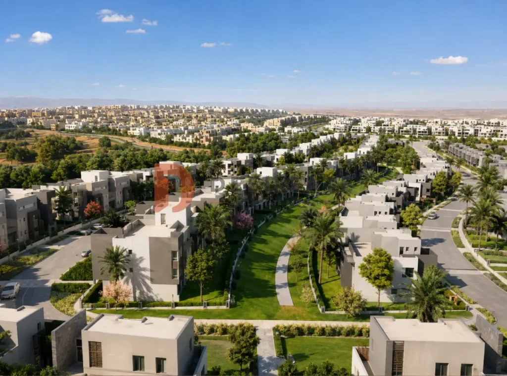 مول الموندو أكتوبر